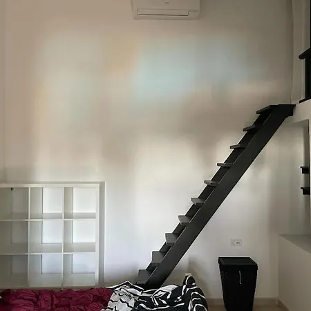 Apartment Entire Townhouse In The Paradise - Gran Canaria Maspalomas (Gran Canaria)