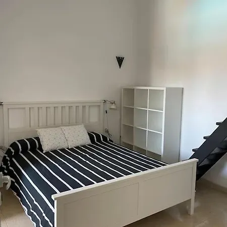 Entire Townhouse In The Paradise - Gran Canaria