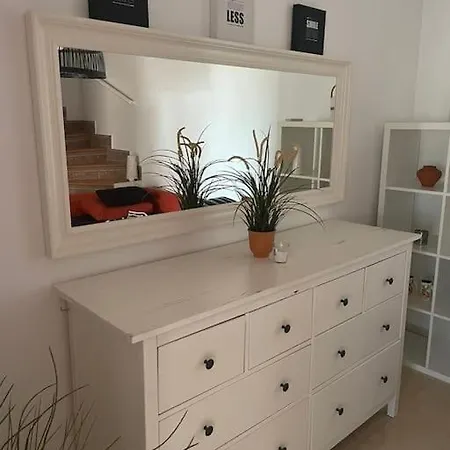 Entire Townhouse In The Paradise - Gran Canaria *