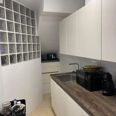 Entire Townhouse In The Paradise - Gran Canaria *
